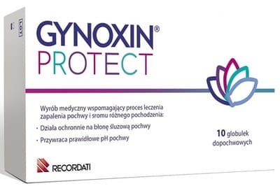gynoxin-protect-10-globulek-po-2-g-.jpg