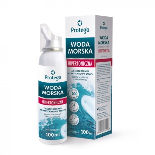 Protego_Woda_morska_Hipertoniczna_3D_v13_RGB_1.jpg