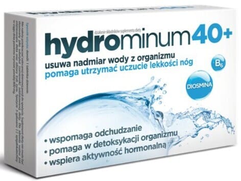 hydrominum-40-tabl-30-tabl.jpg