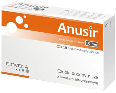 anusir-10-czopkow-doodbytniczych-15925019081 (1).jpg