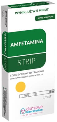 domowe-laboratorium-amfetamina-strip-domowy-test-paskowy-do-wykrywania-amfetaminy-w-moczu-1-sztuka-16438716101 (1)_1.jpg