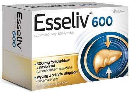 esseliv-600-50-kaps.jpg