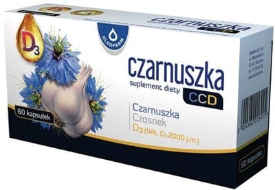 oleofarm-czarnuszka-ccd-60-kapsulek.jpg