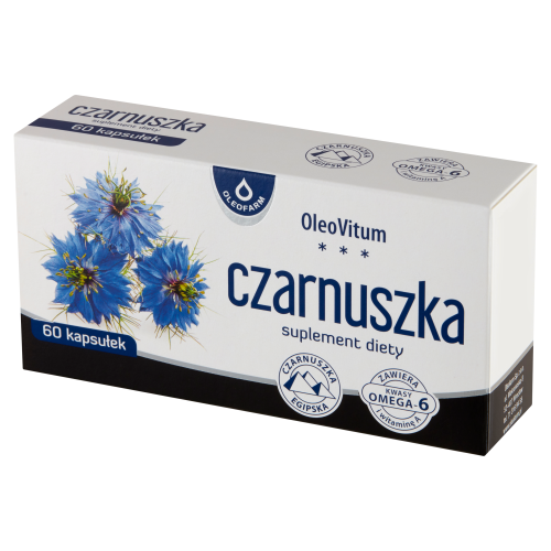 oleovitum-czarnuszka-60-kapsulek-16952757631.png