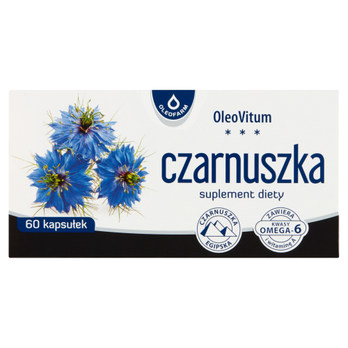 oleovitum-czarnuszka-60-kapsulek-16952757632.png