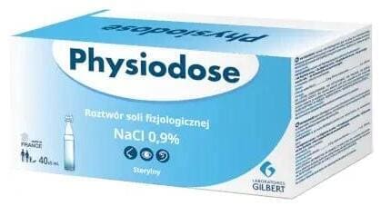 gilbert-physiodose-nacl-09.jpg