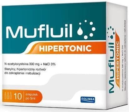 mufluil-hipertonic-10amp5ml.jpg