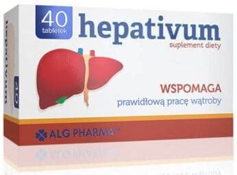 alg-pharma-hepativum-tabletki-40-szt.jpg