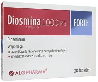alg-pharma-diosmina-1000-mg-forte-30-tabletek.jpg