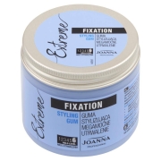 professional-extreme-guma-stylizujaca-200g (1).jpg