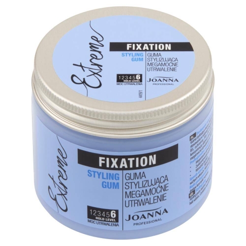 professional-extreme-guma-stylizujaca-200g (1).jpg