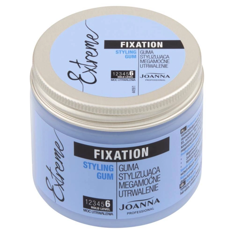 professional-extreme-guma-stylizujaca-200g (1).jpg