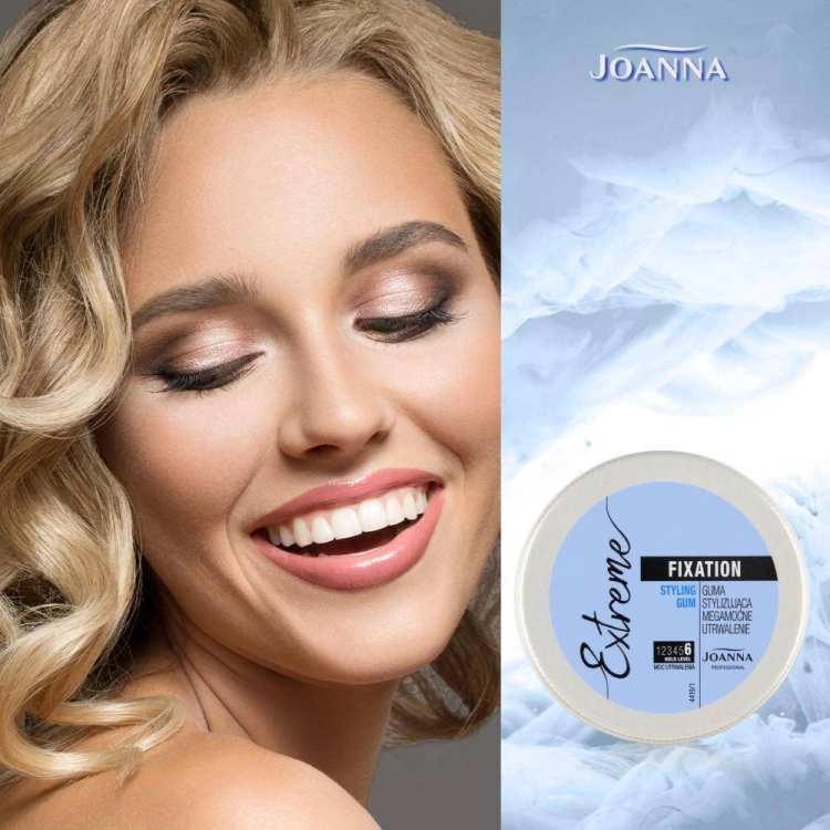 professional-extreme-guma-stylizujaca-200g (2).jpg