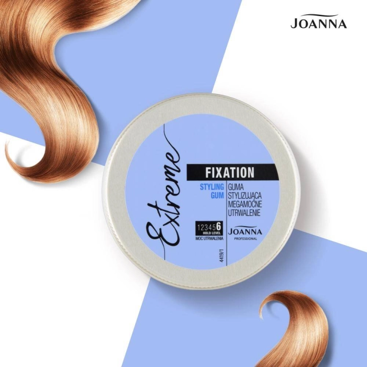 professional-extreme-guma-stylizujaca-200g.jpg