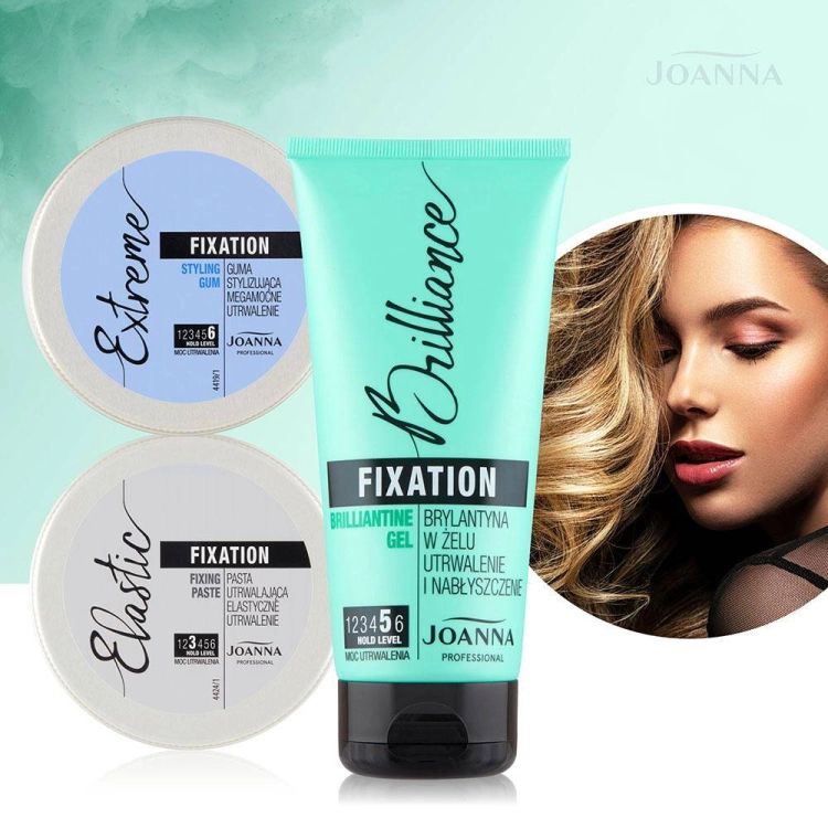 professional-brillance-brylantyna-w-zelu-200g (2).jpg