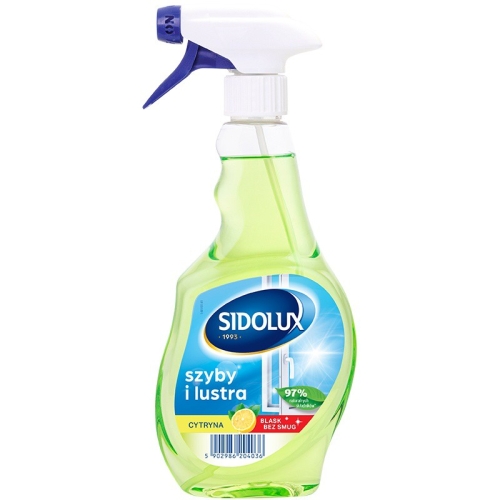 sidolux-crystal-lemon-plyn-do-mycia-szyb-500ml.jpg