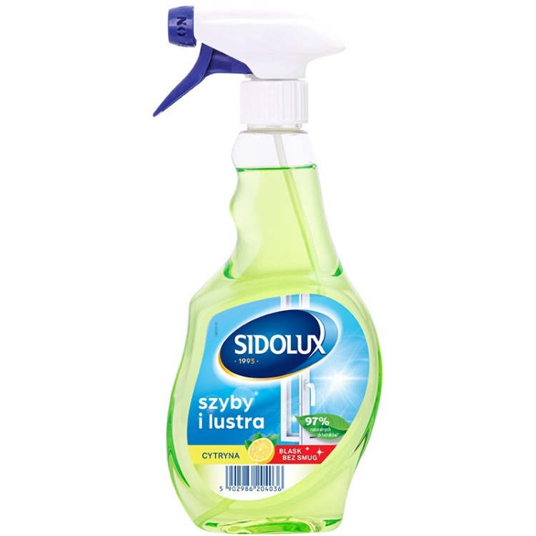 sidolux-crystal-lemon-plyn-do-mycia-szyb-500ml.jpg