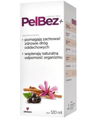 pelbez-plyn-120-ml.jpg