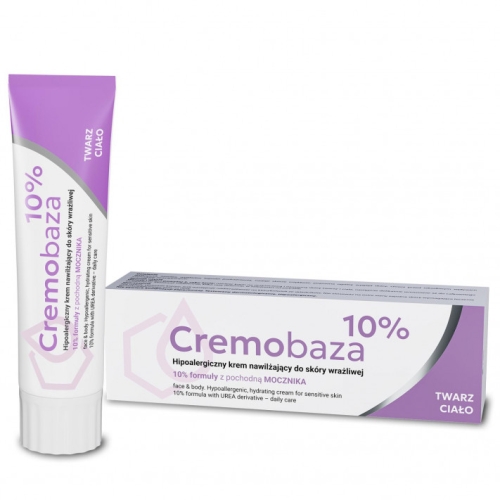 cremobaza-10-krem-poltlusty-z-mocznikiem-30g.jpg