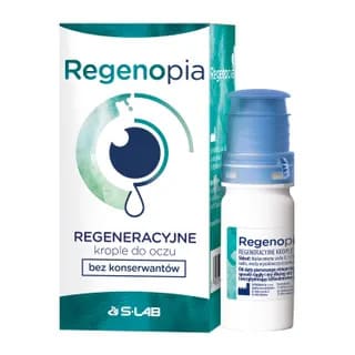 regenopia-regeneracyjne-krople-do-oczu-10-ml-16389630161.jpg