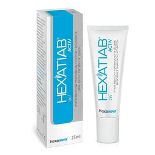 hexatiab-activ-zel-25ml-15925064421.jpg