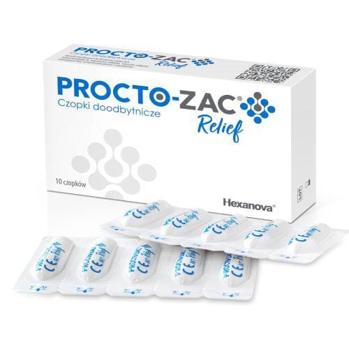procto-zac-relief-czopki-10-szt.jpg