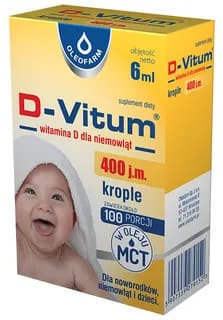 d-vitum-400-j-m-witamina-d-dla-noworodkow-niemowlat-i-dzieci-krople-doustne-6-ml-16333407061 (1).jpg