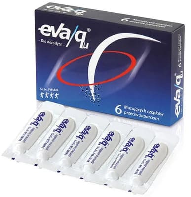 eva-qu-czopki-przeciw-zaparciom-6-czopkow-15925079031 (1).jpg