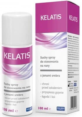 kelatis-spray-100-ml.jpg