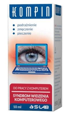Kompin_krople_do_oczu_10_ml.jpg