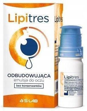 lipitres-emulsja-do-oczu-10ml.jpg