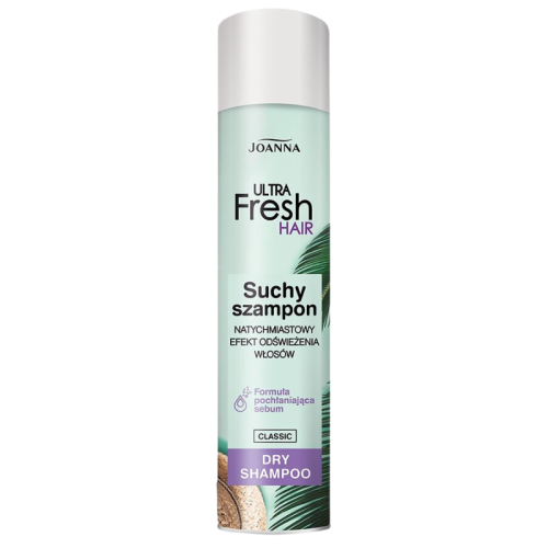 joanna-ultra-fresh-hair-suchy-szampon-do-wlosow-classic-200ml.jpg