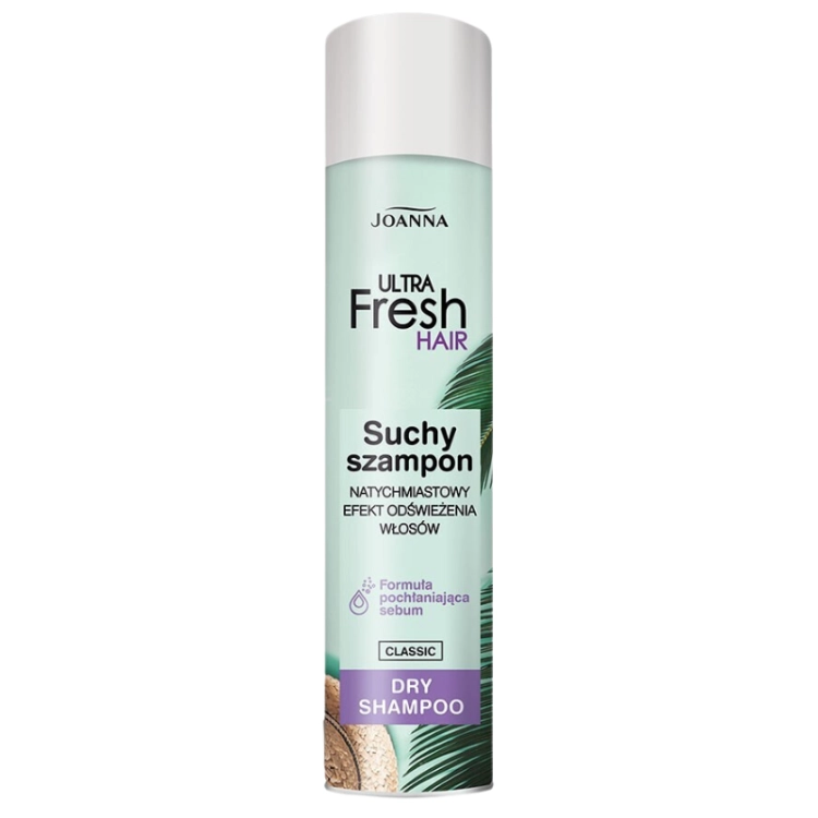joanna-ultra-fresh-hair-suchy-szampon-do-wlosow-classic-200ml.jpg
