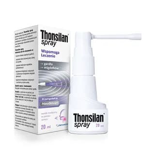 thonsilan-spray-20ml-15925074571.jpg