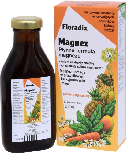 4004148332487_floradix_magnez_250_ml.jpg