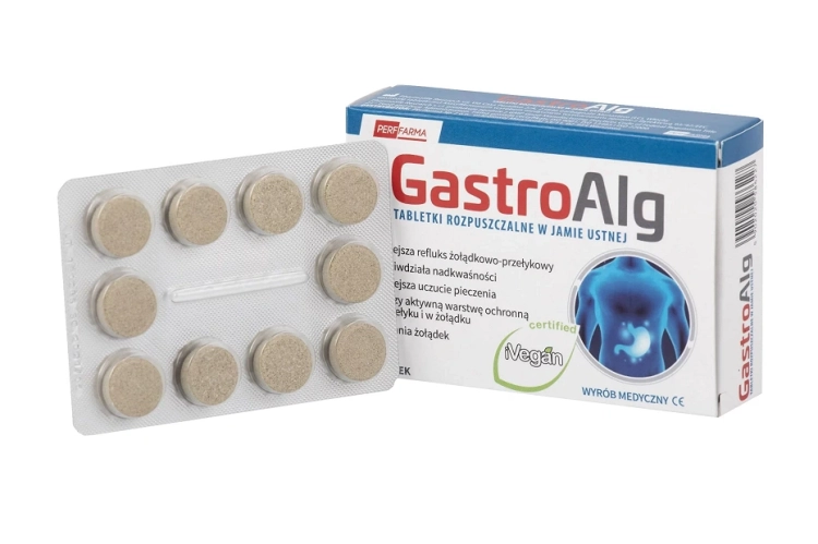 gastroalg1_5902020586227_1_5c24.jpg