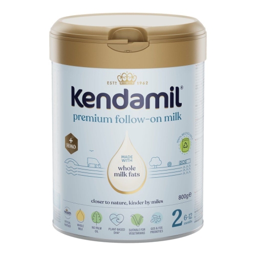 10584-2_kendamil-premium-2-hmo-800-g.png