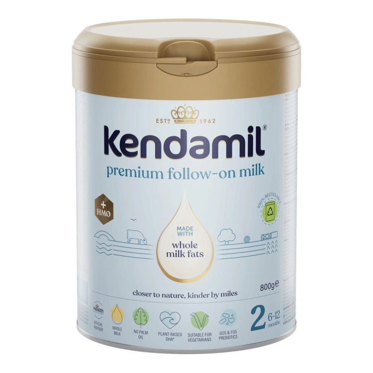 10584-2_kendamil-premium-2-hmo-800-g.png