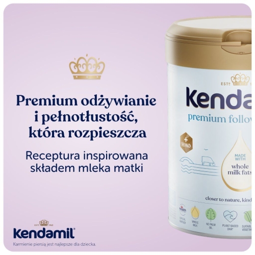 10584-1_kendamil-800g-5056000505316-1.png