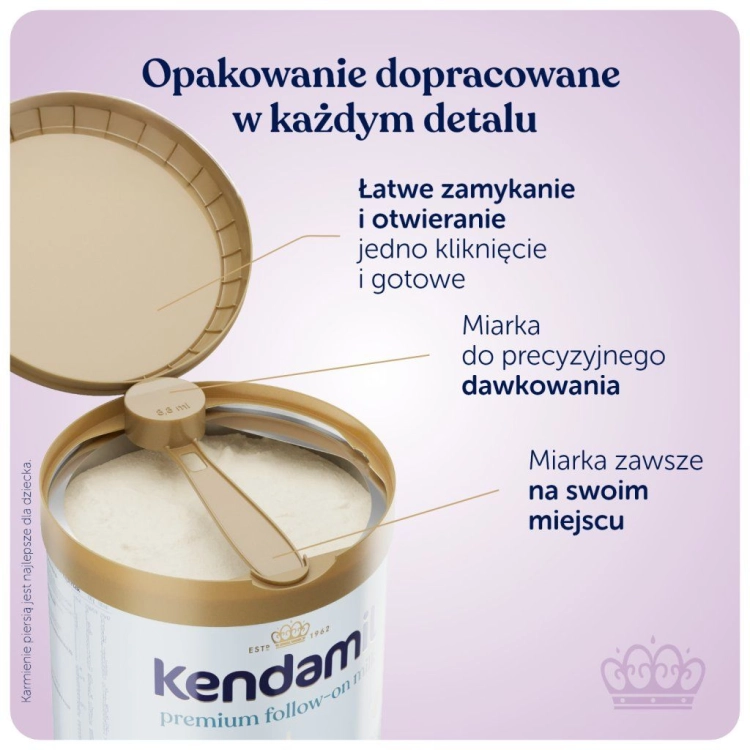 10584-5_kendamil-800g-5056000505316-4.png