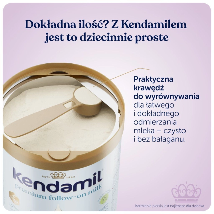 10584-6_kendamil-800g-5056000505316-5.png