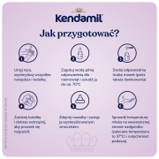 10584-8_kendamil-800g-5056000505316-7.png