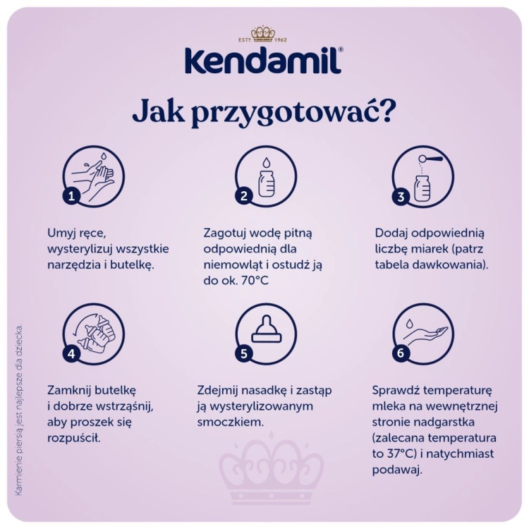 10584-8_kendamil-800g-5056000505316-7.png