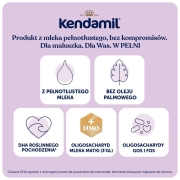 11323-4_kendamil-600g-5056000506580-4.png