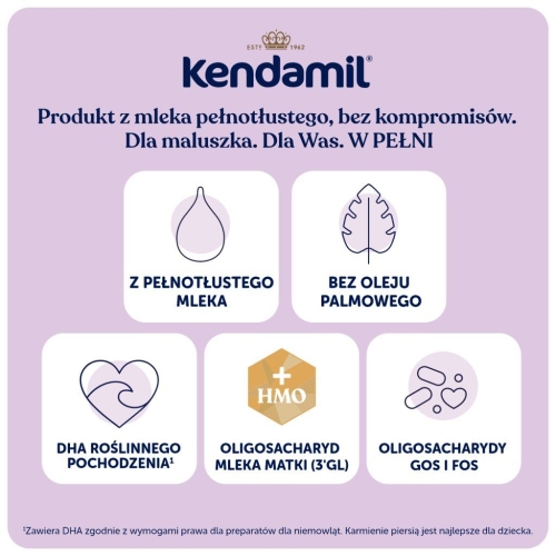 11323-4_kendamil-600g-5056000506580-4.png