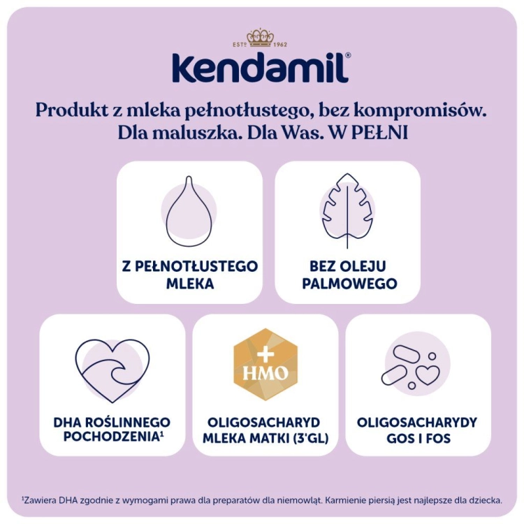 11323-4_kendamil-600g-5056000506580-4.png