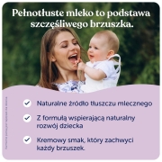 11323-5_kendamil-600g-5056000506580-5.png