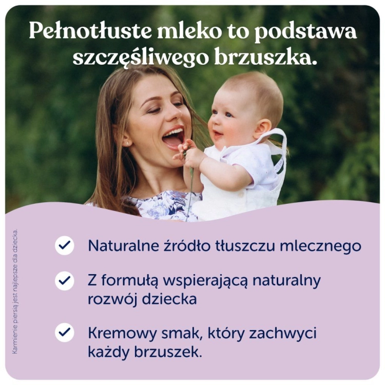 11323-5_kendamil-600g-5056000506580-5.png