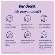 11323-6_kendamil-600g-5056000506580-6.png