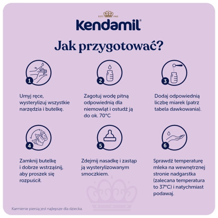 11323-6_kendamil-600g-5056000506580-6.png